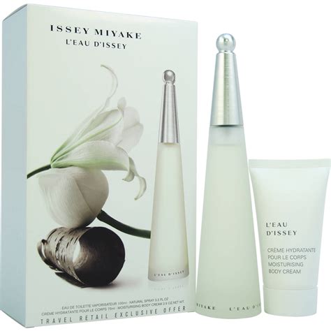 issey miyake perfume prices|issey miyake perfume cost.